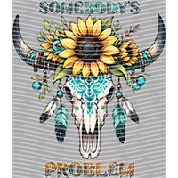 Country music-CM-289